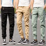 Jogger Pants